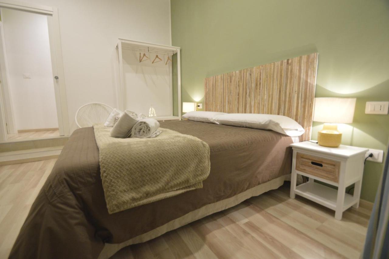 Just Sleep Bed & Breakfast Naples Exterior photo